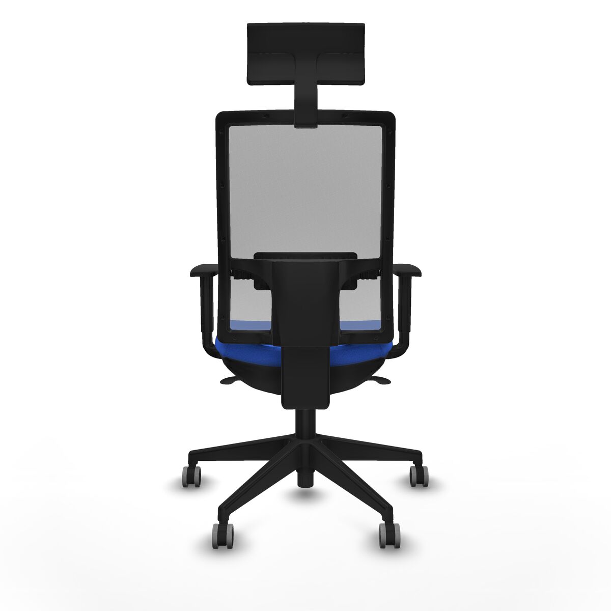 V4HDDB7CB40EB2AF6B5EFDFDA0A4624932BR6087010P5