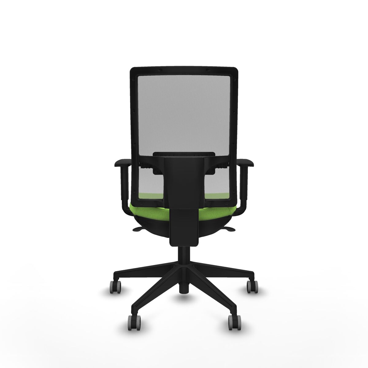 V4HC1064896A191AC8F992E5B7019CAB193R6085993P5