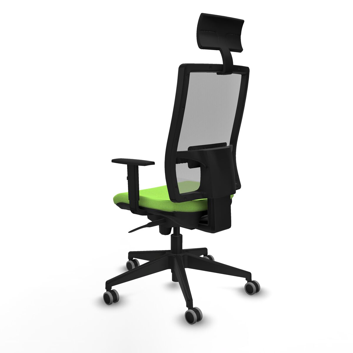 V4H407F781FA12195DE4250055856797248R6087200P4