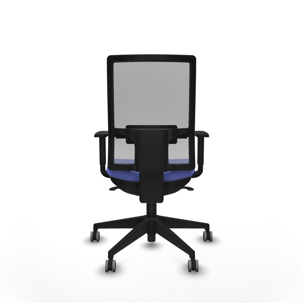 V4HD9D3FDA7E18A7648B1E95E81D61EE5ADR6090269P5