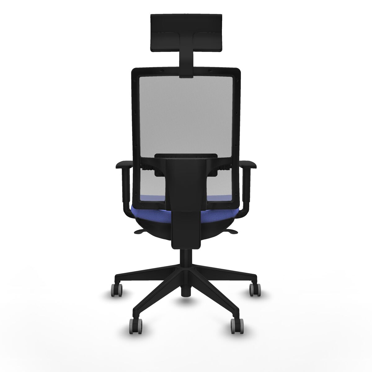 V4HC346ED9B118D62FD5FE5B47A9042A9D8R6087229P5