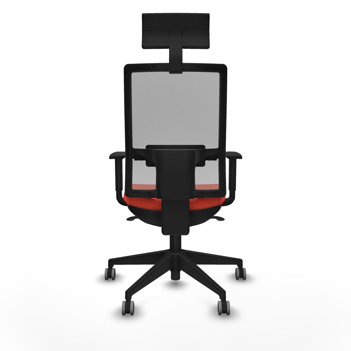 V4HA6CAB27C1174DB9727A14E6DE9765F43R6087509P5