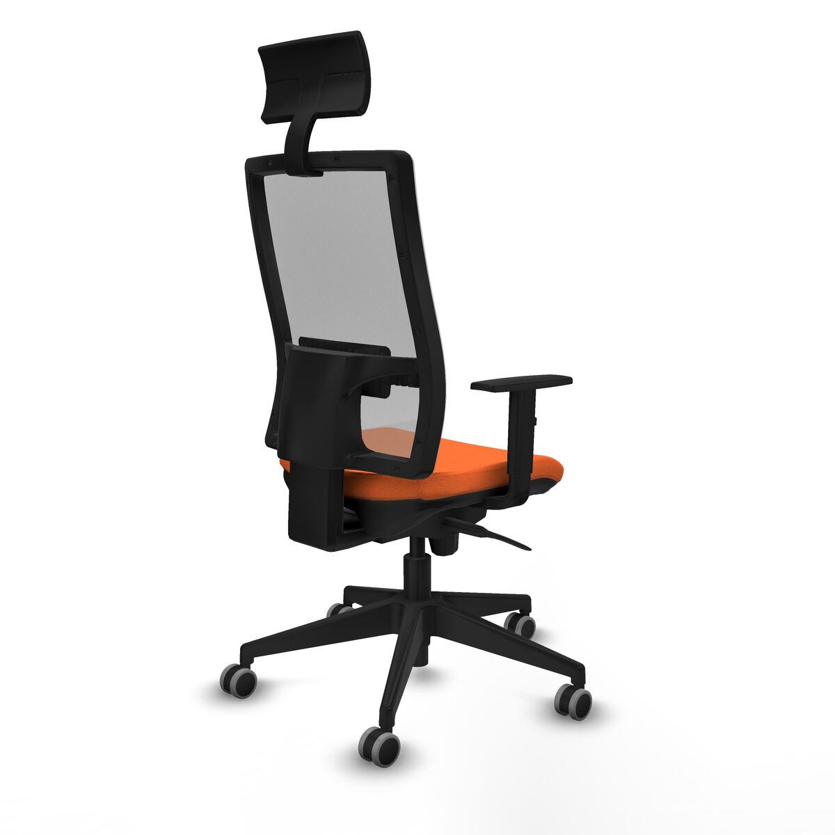 V4H677C5F9BFFE7FFFB612740248EEE3315R6087725P6