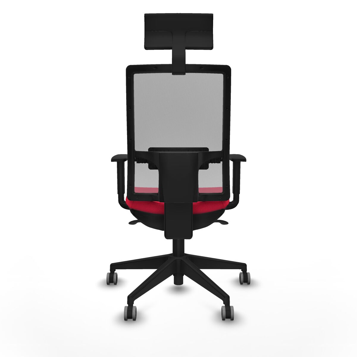 V4H46FD89F5573C33289777FC7E93441232R6087760P5