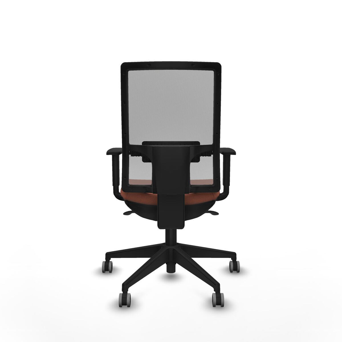 V4H7FE6F7C90D3B320A0724F7025568E05DR6092137P5