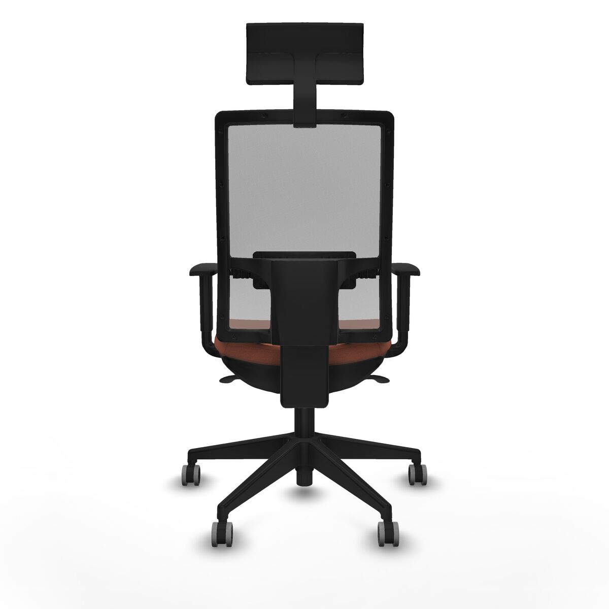 V4H924F9B0FDC1939FC110EA08F2512ED5BR6083686P5