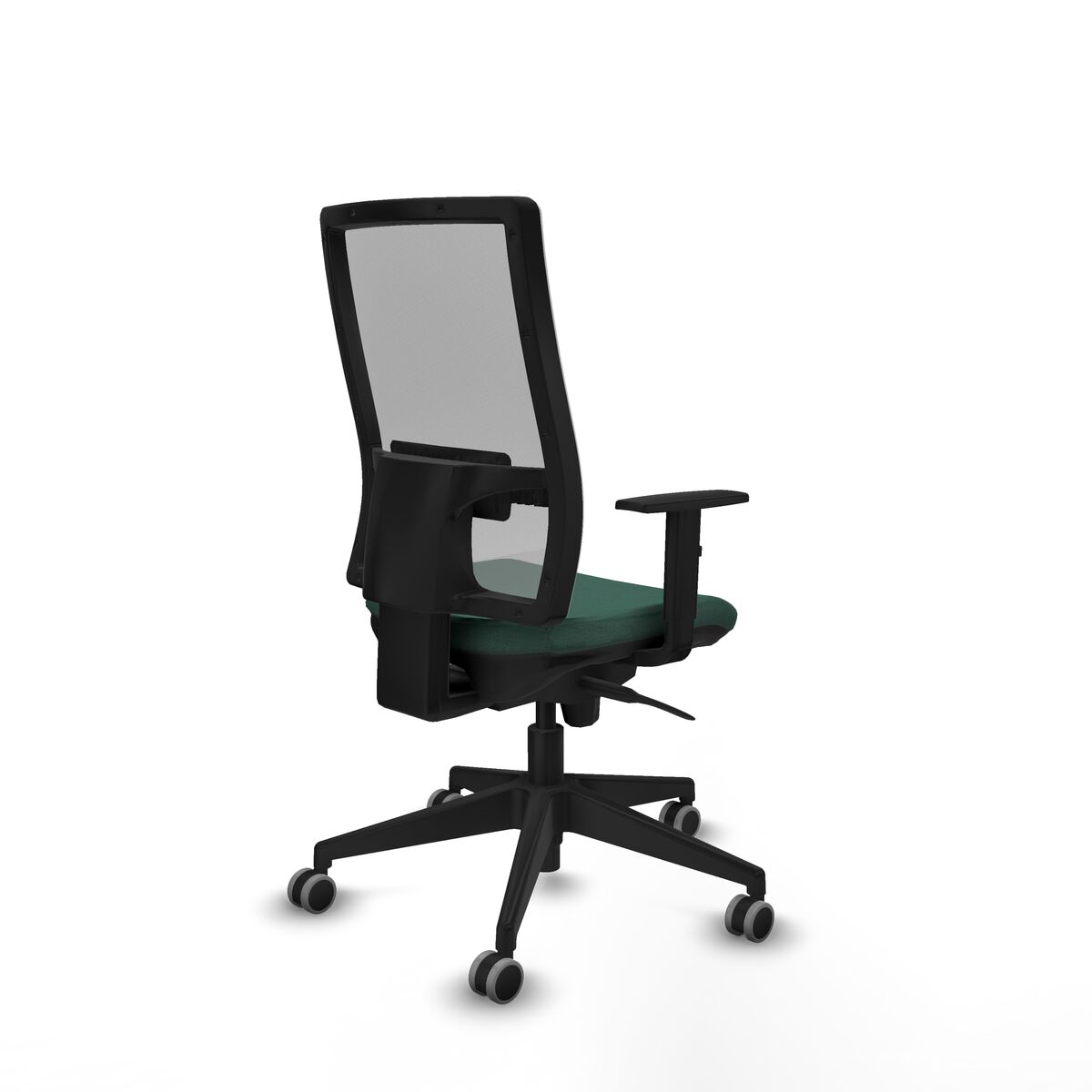 V5HA166074BE3987E723C69A34259FDD542R5886345P6