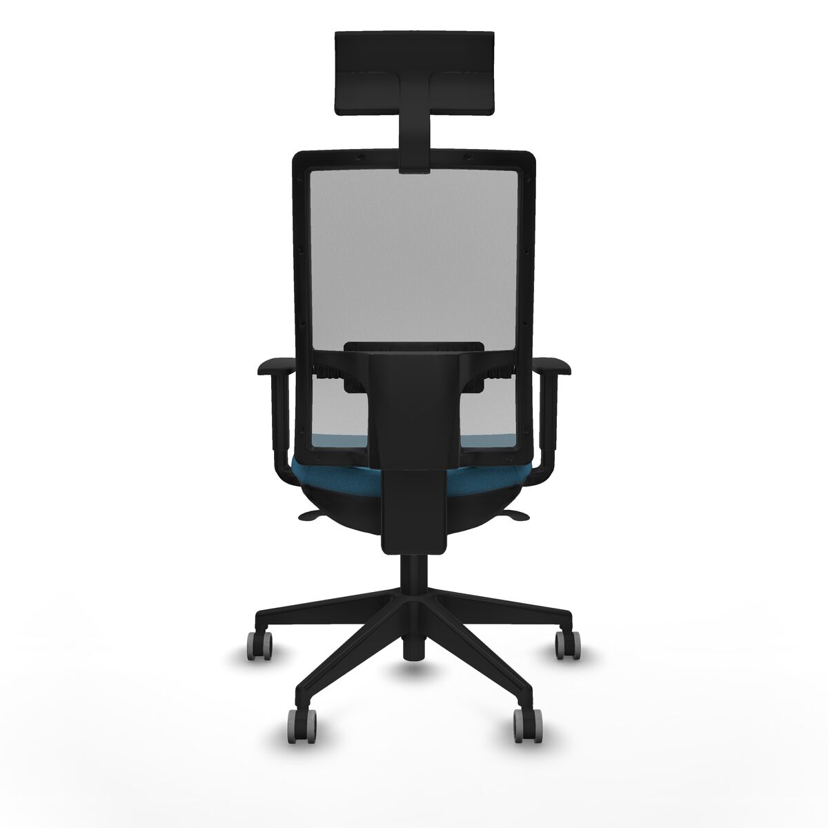 V6HD2E3106210ECA7BD073698A91E4F1FC8R6567150P5