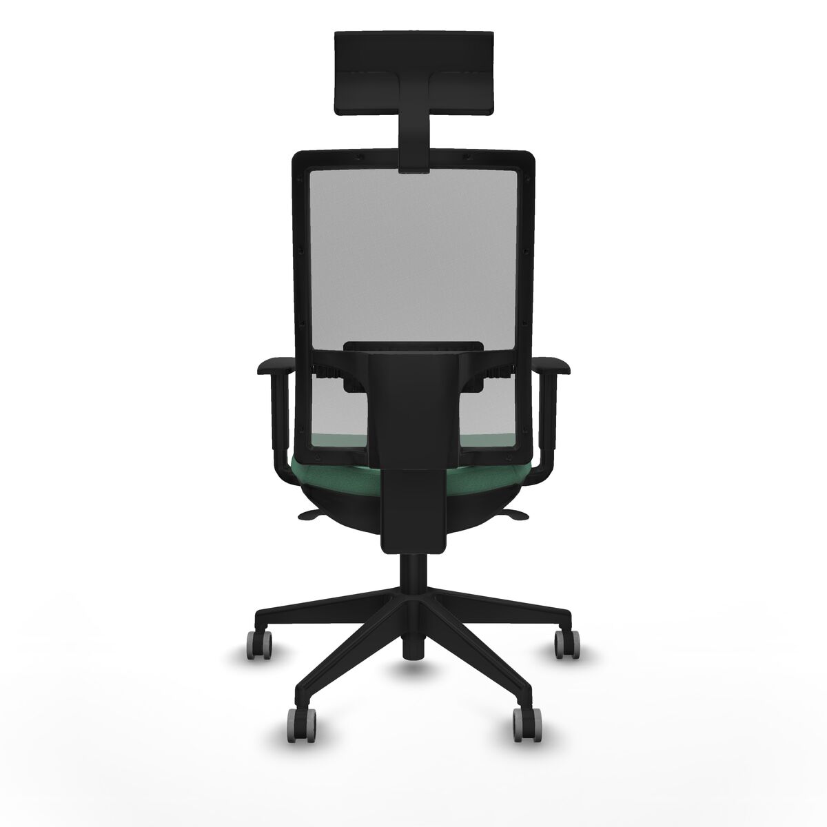 V6HD85138D86D8A3EE482C4BC24CADA9120R6565578P5