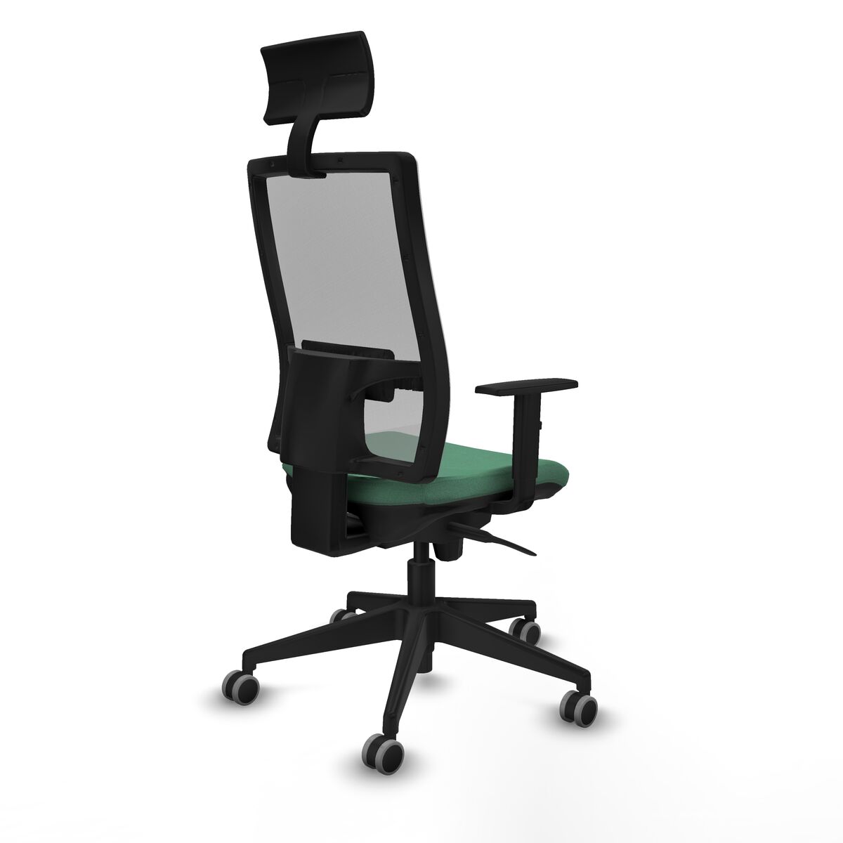 V6HFB790643D825D51A73BBD8904177A118R6565582P6