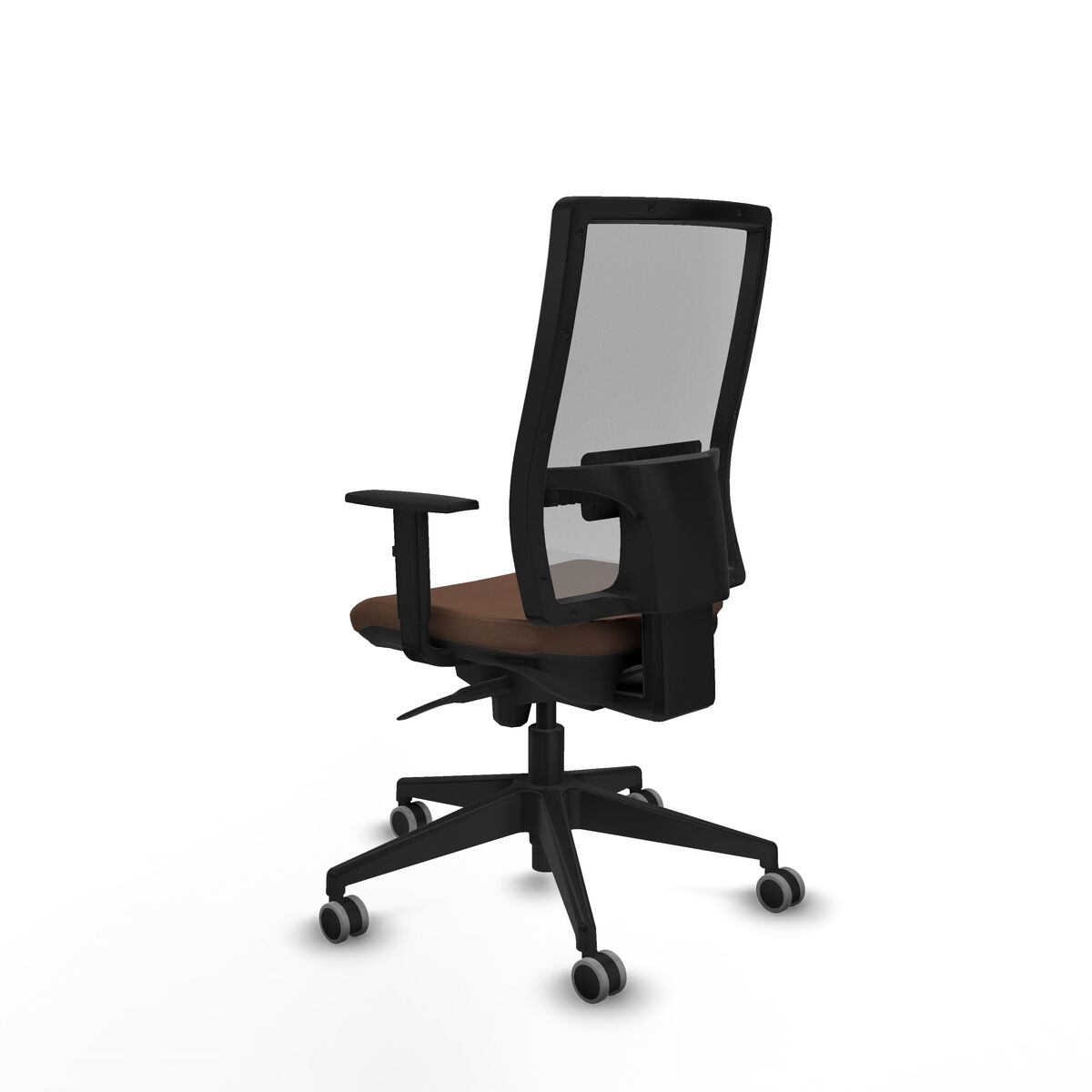 V4H5283C677E3887DAC8819BE015E33B73AR5886969P4