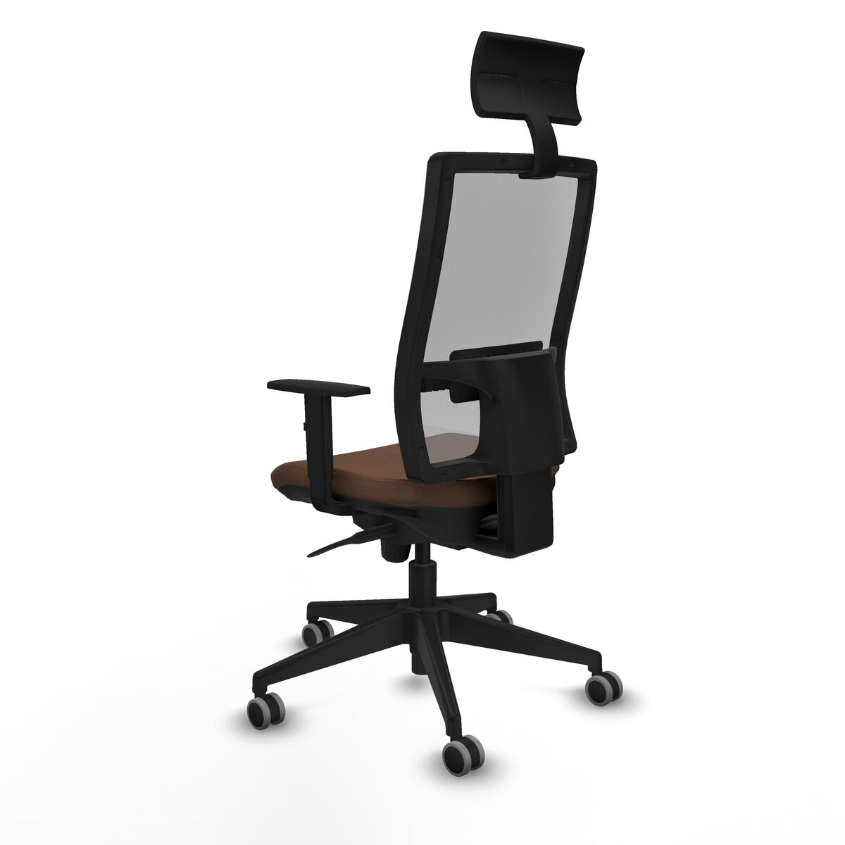 V6HB54A20EDE718EFABD011EB3E6CAFFA17R6569486P4