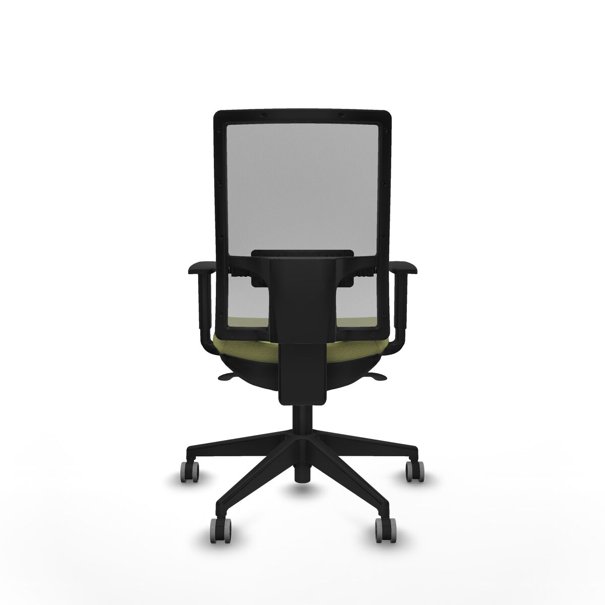 V4H24C88990C93209F87EE6758C5290B603R5887157P5