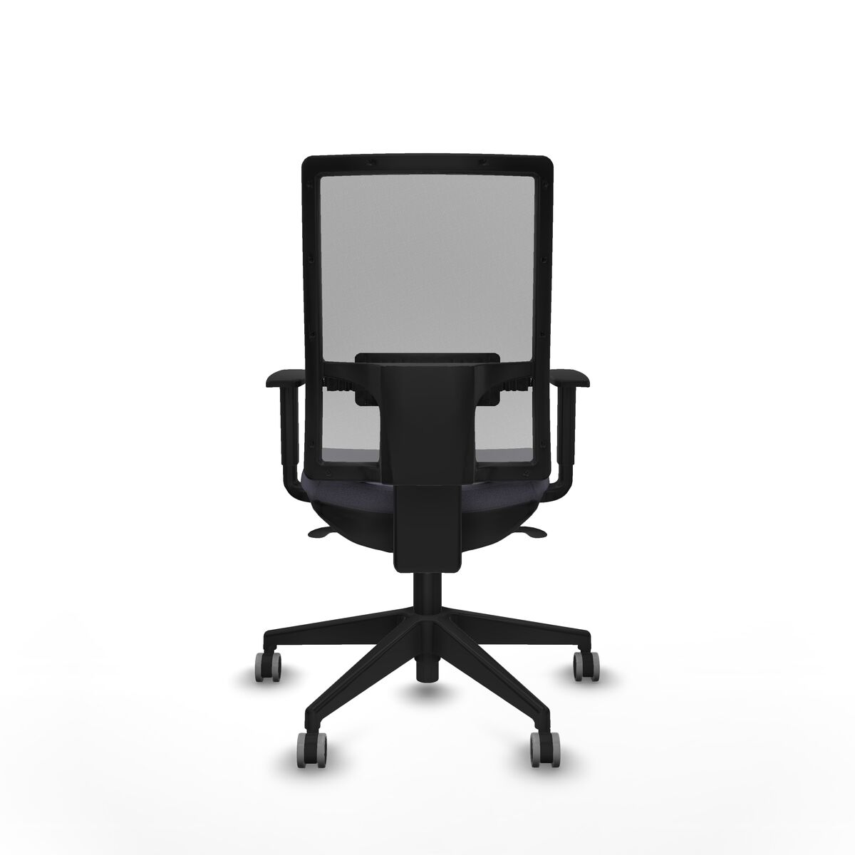 V4HFABA162076CEC6CE5A91242325BE0C75R5887340P5