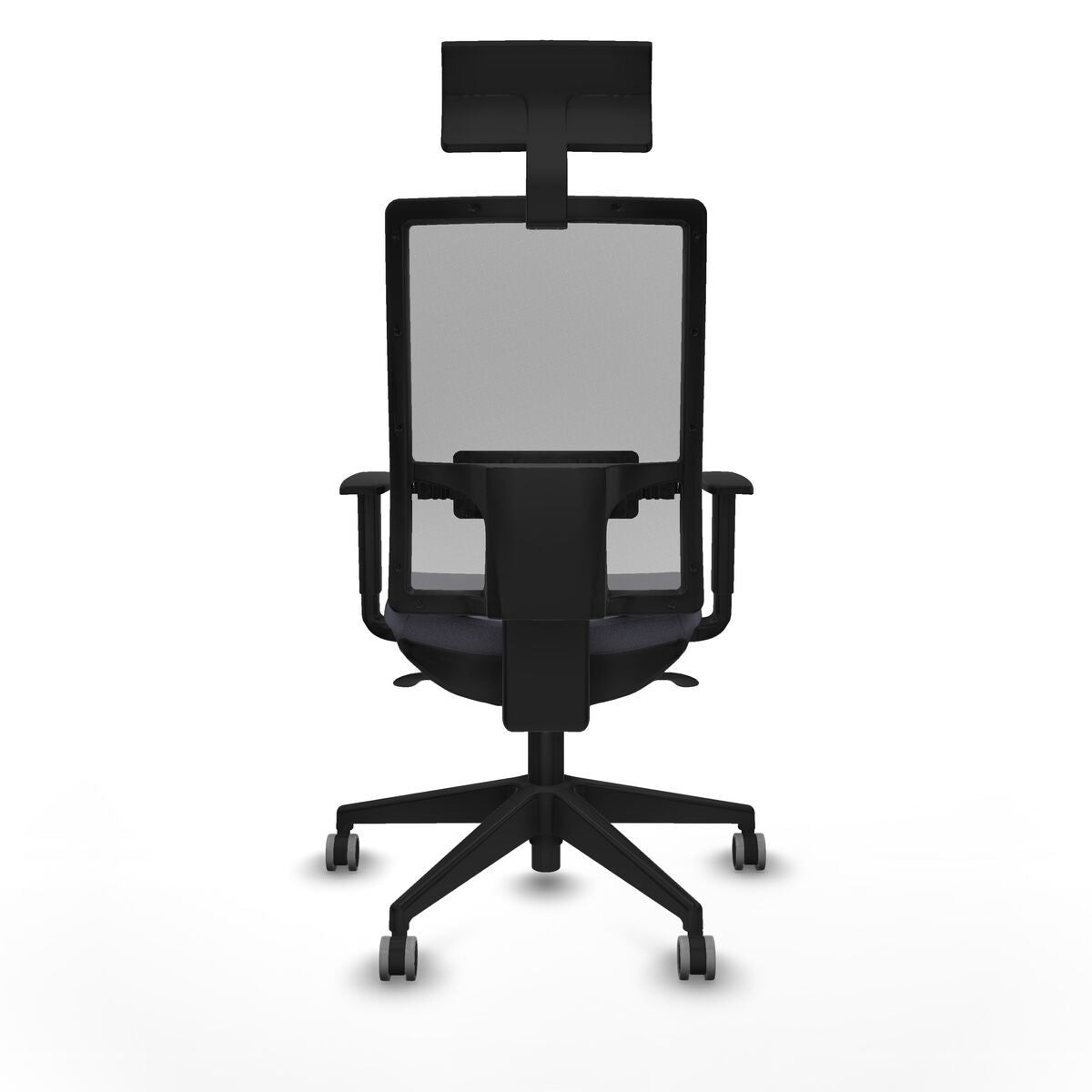 V5HC7F7BC2D31B1B028E43150DC72D355DDR6567277P5