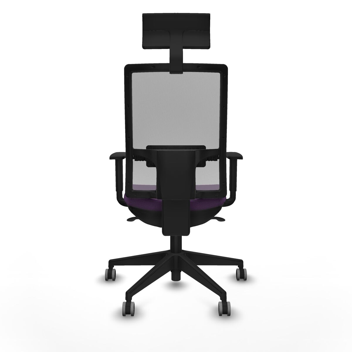 V6H19C0F76F9C073EE7EA76ED6B67936F39R6569669P5