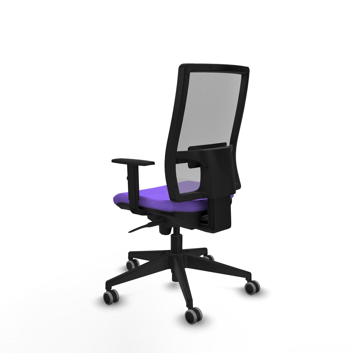 V4H5590FA0B91F243184AFFE5A65EEEDBFDR5887928P4