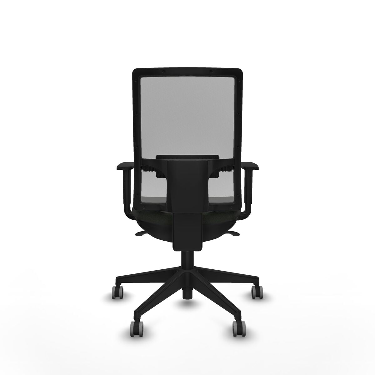 V4H077A03DE9E2CB0139D690E3D58D6830DR5888139P5