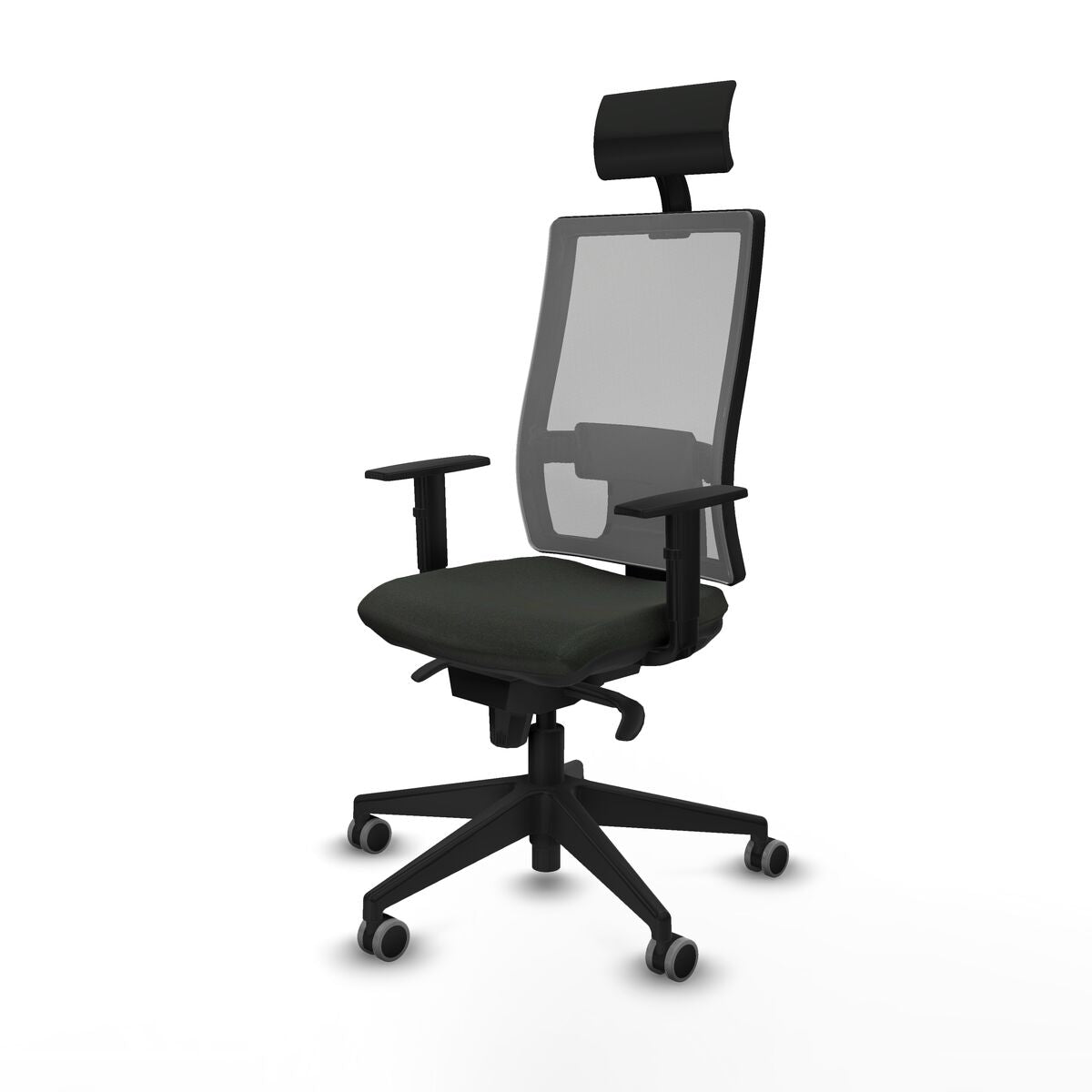 V6H4AB498DE14BF7B205DF3C2CC529C59F6R6567355P2