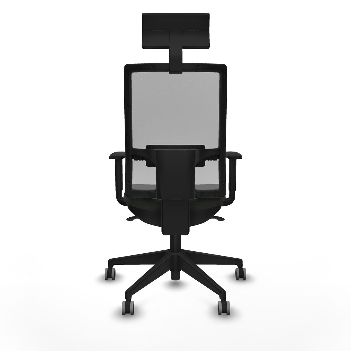 V6H2AC8A32BB3FD55B8BDFB9BCCC45A0EAFR6567358P5