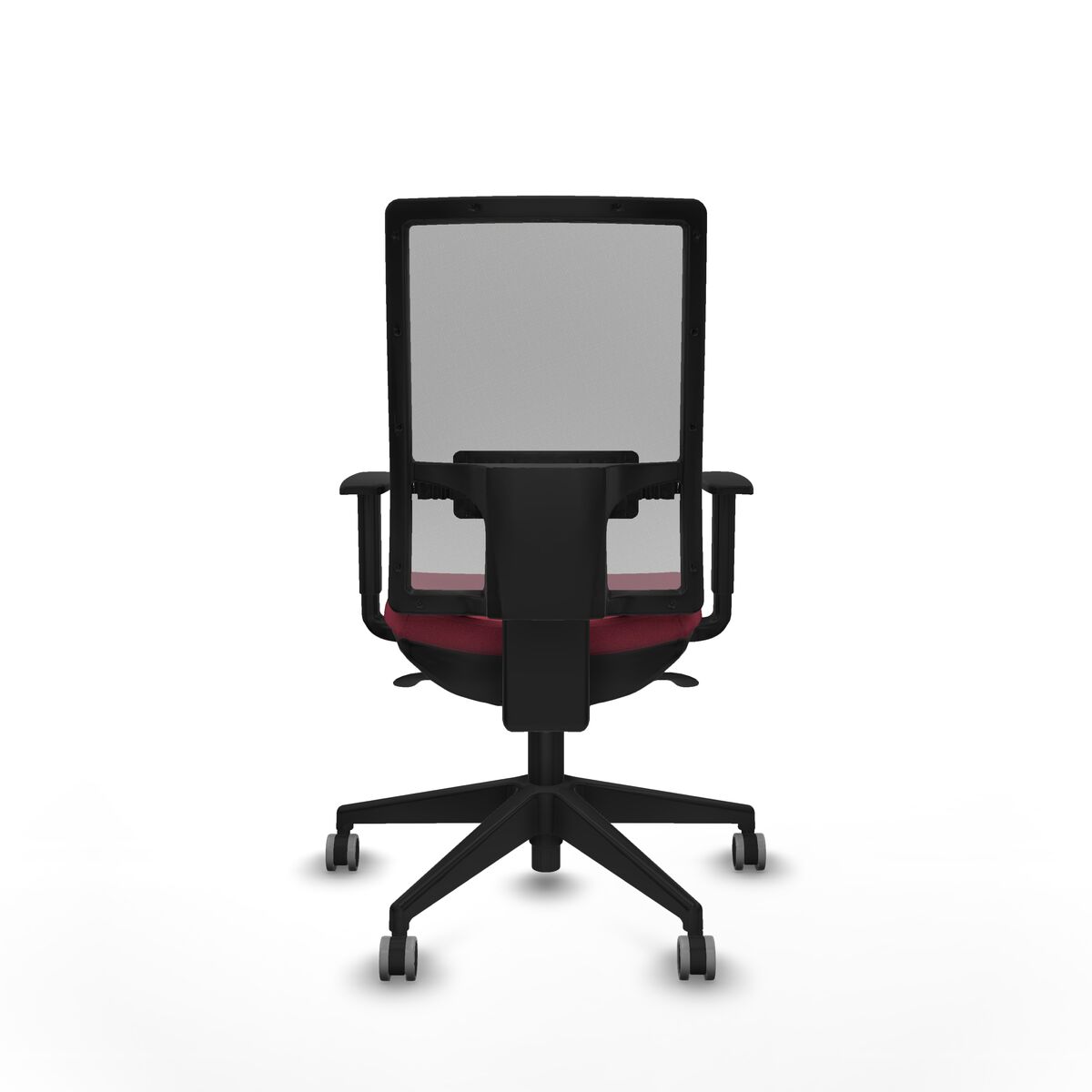 V4H8B400D42537F02765215E36DC33C2DA4R5888321P5