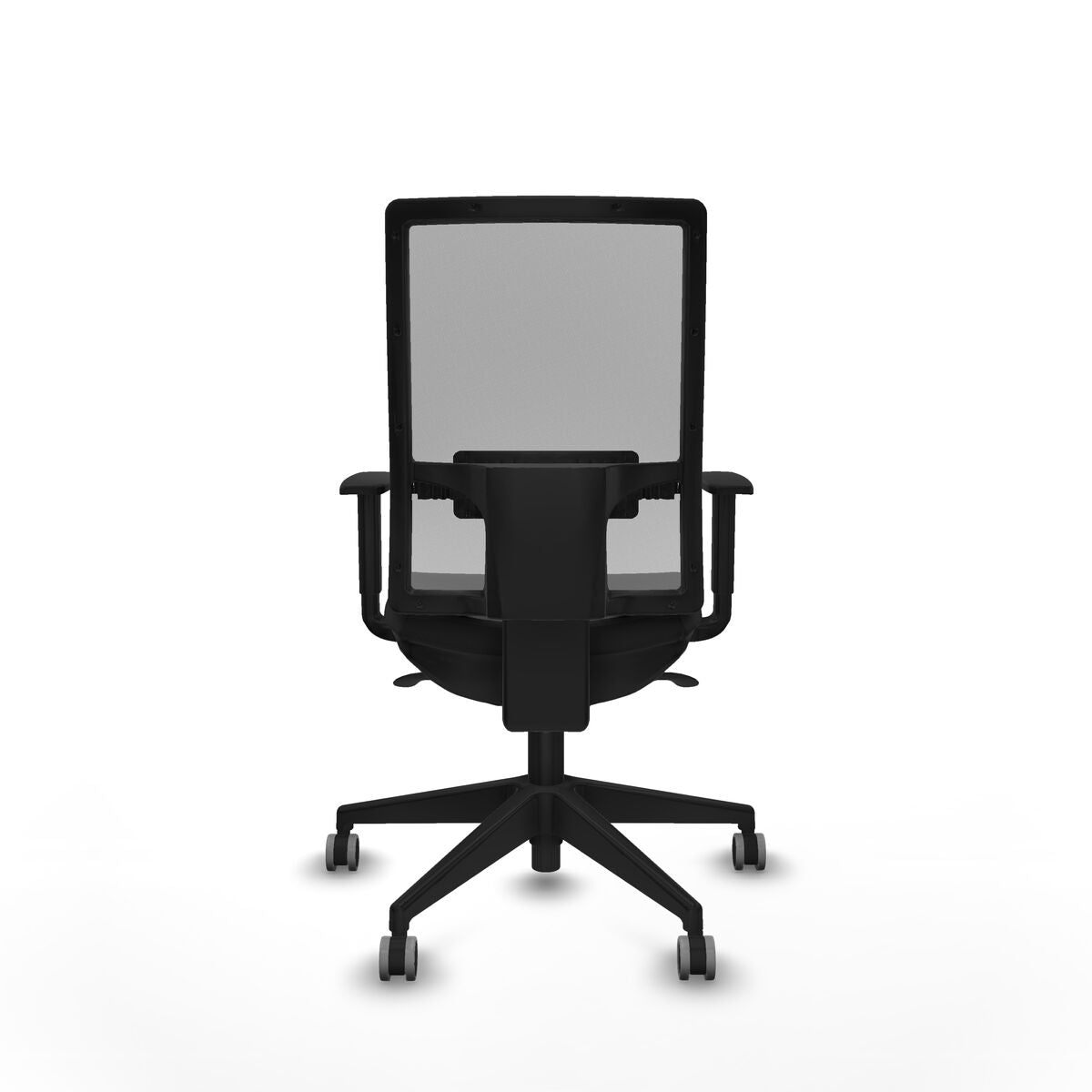 V5HB726C297F46DC5834C70C78F3E488FC3R6474542P5