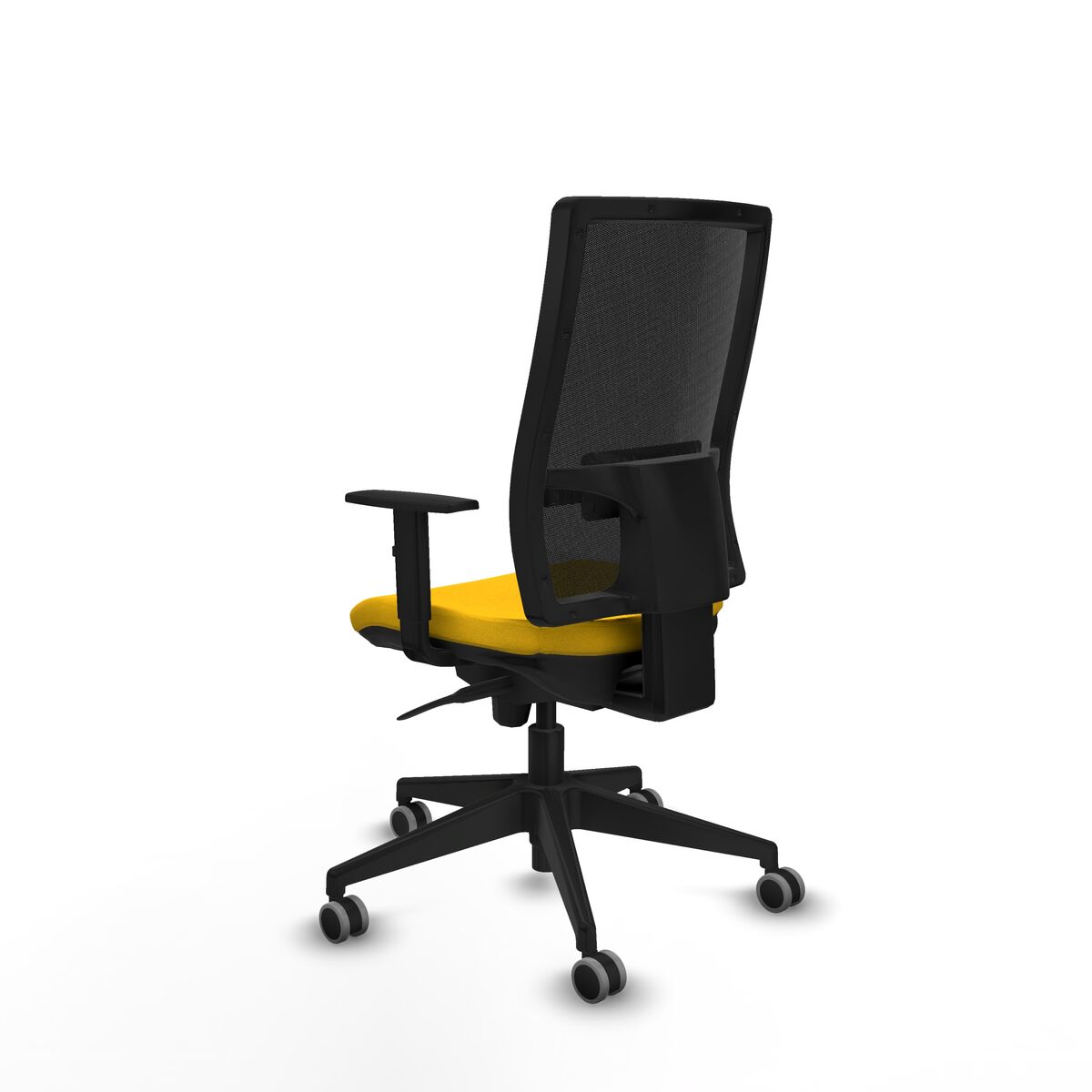 V4H68643242A3E0E5887DE8A544CC2E8EDER5886061P4