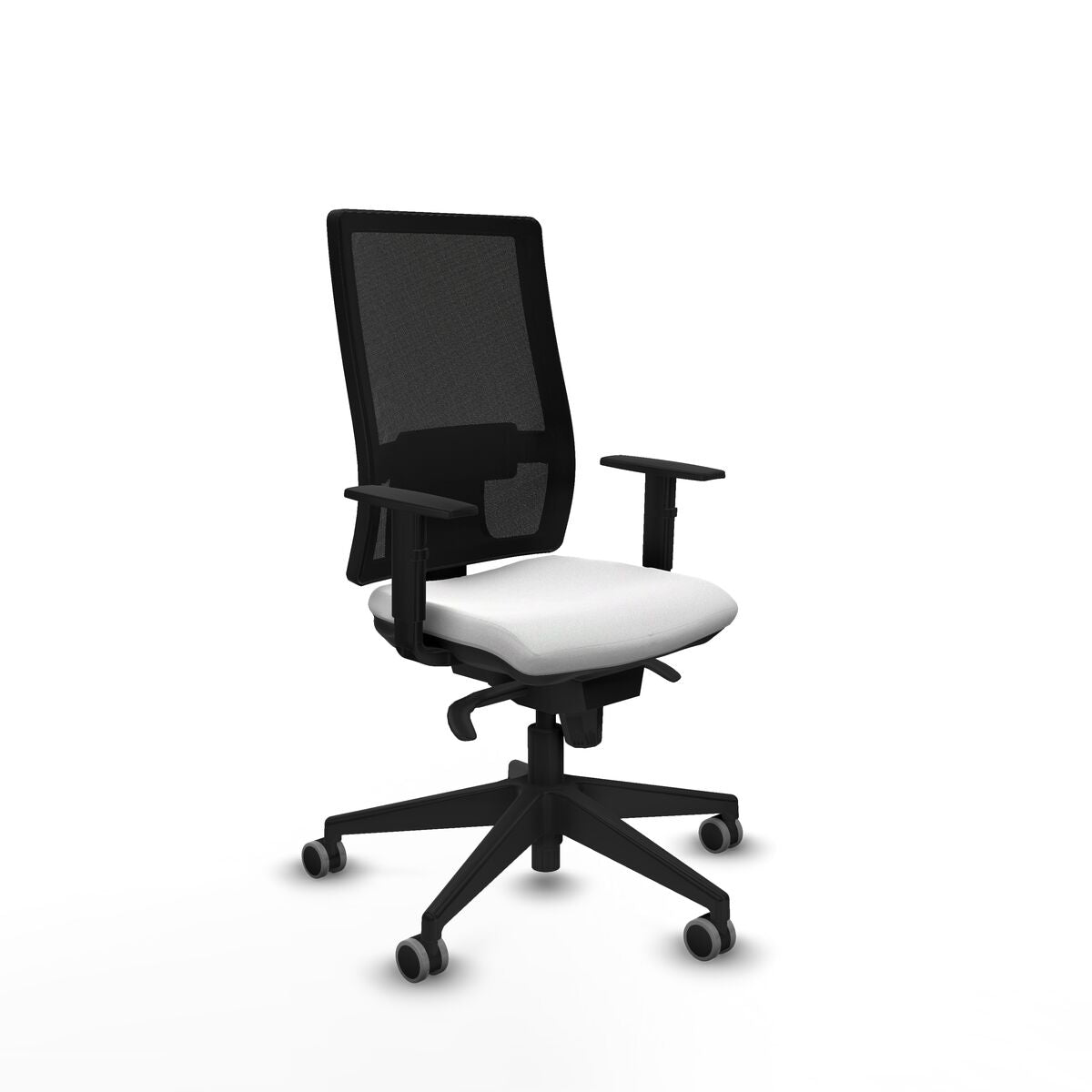 V4HDAD4374BF234C27443C260675F800F85R5888417P1