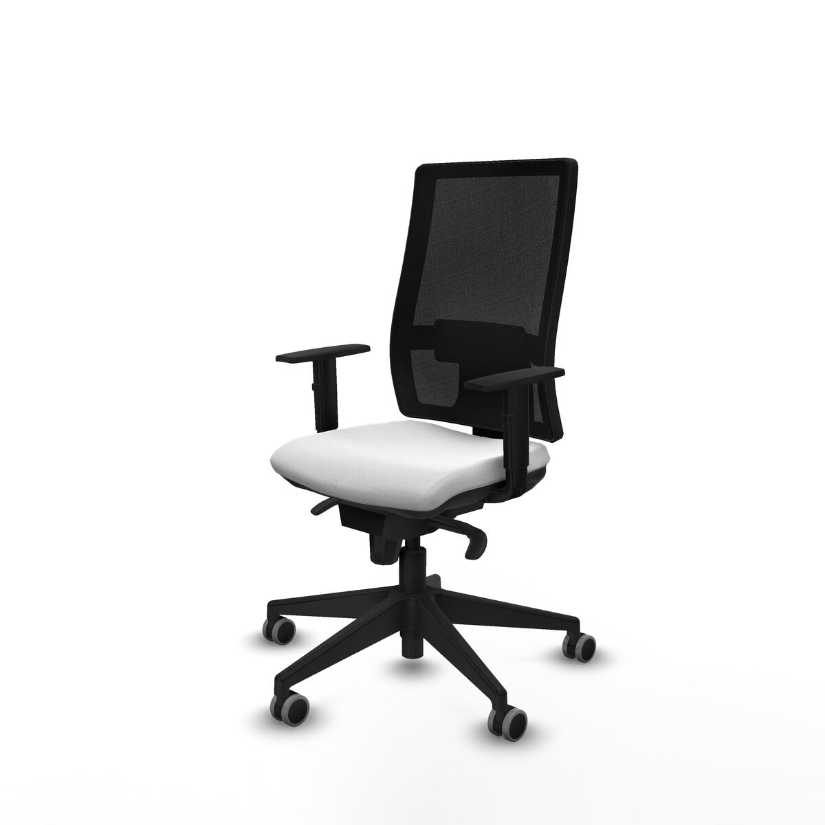 V4H5C532F272FF76C2DAFF05D8F2EA770ADR5888421P2