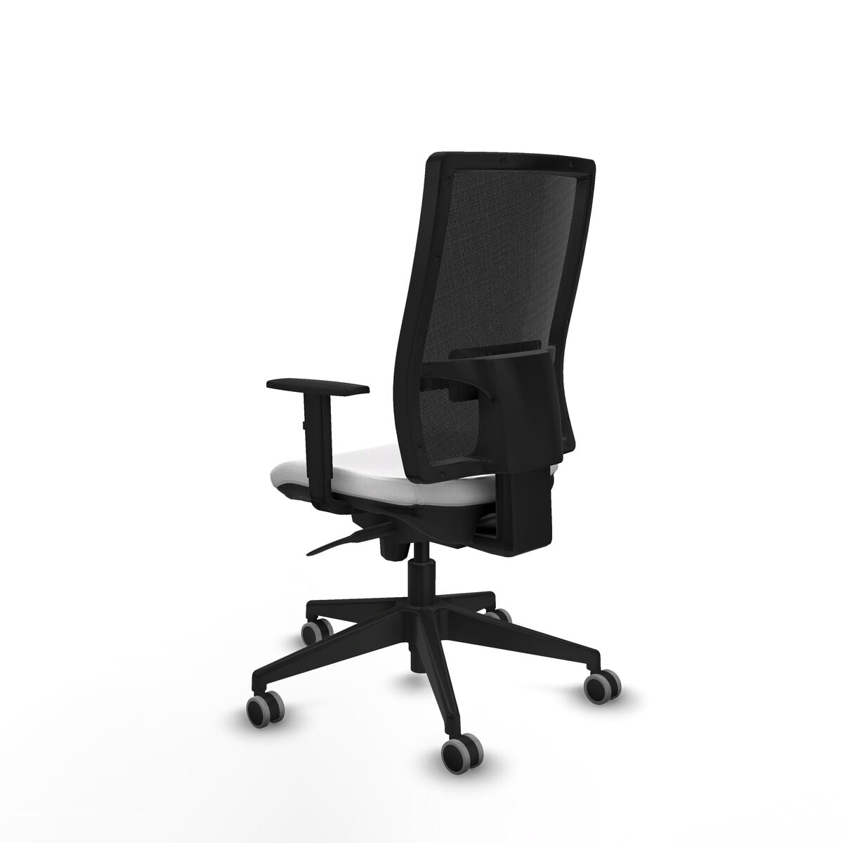 V4H06D1C94C80A3FF60C35782CBD0C63676R5888430P4