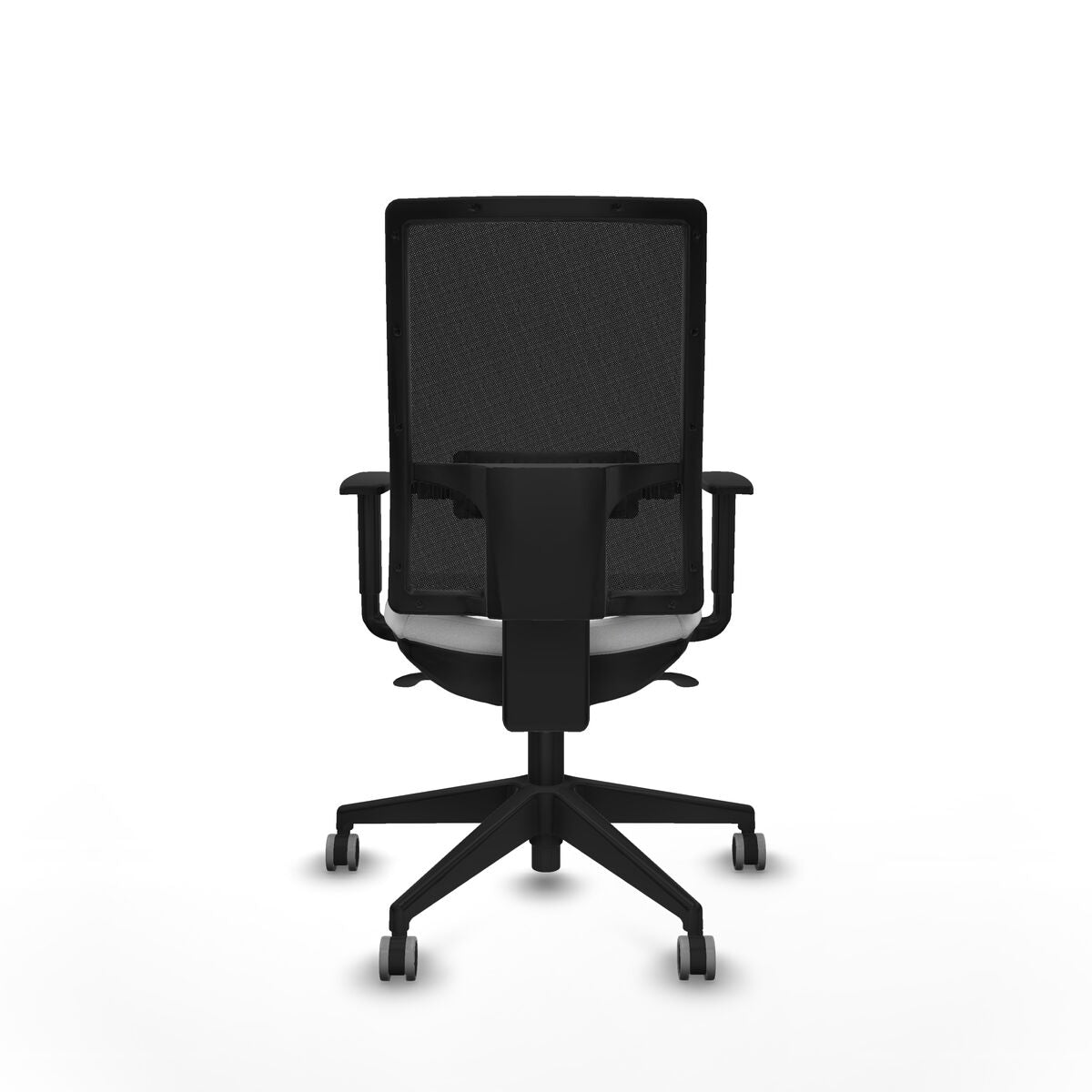 V4H02DB0849961C33A2457CA6B3FB763D92R5888435P5