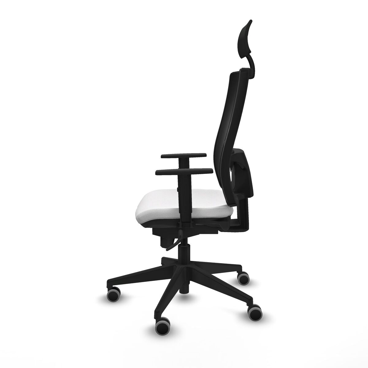 V6H5C302E1ADD644F7D722B0A110F971103R6569585P3