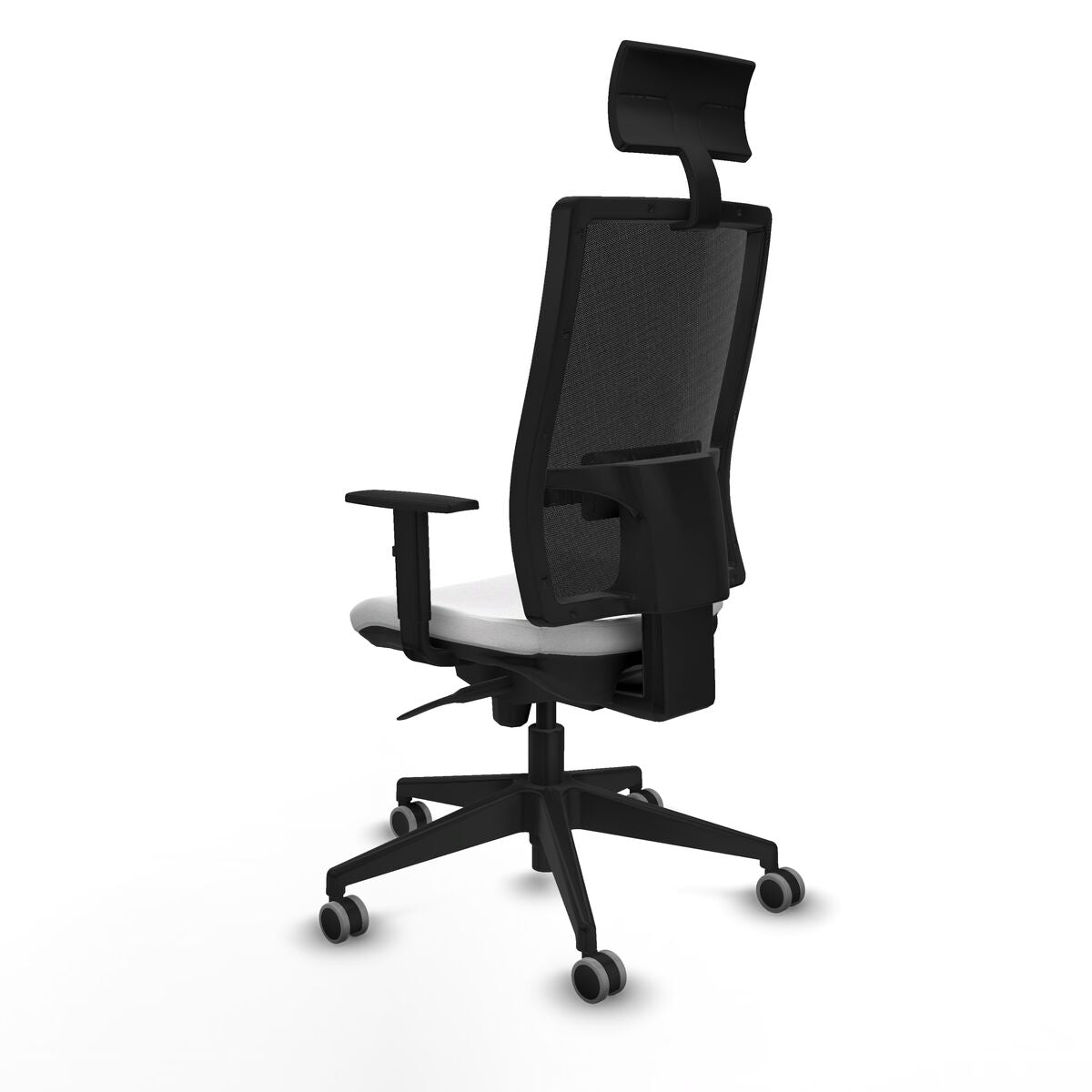 V6H531B334A15B74587C753DB1FB8C588C3R6569587P4