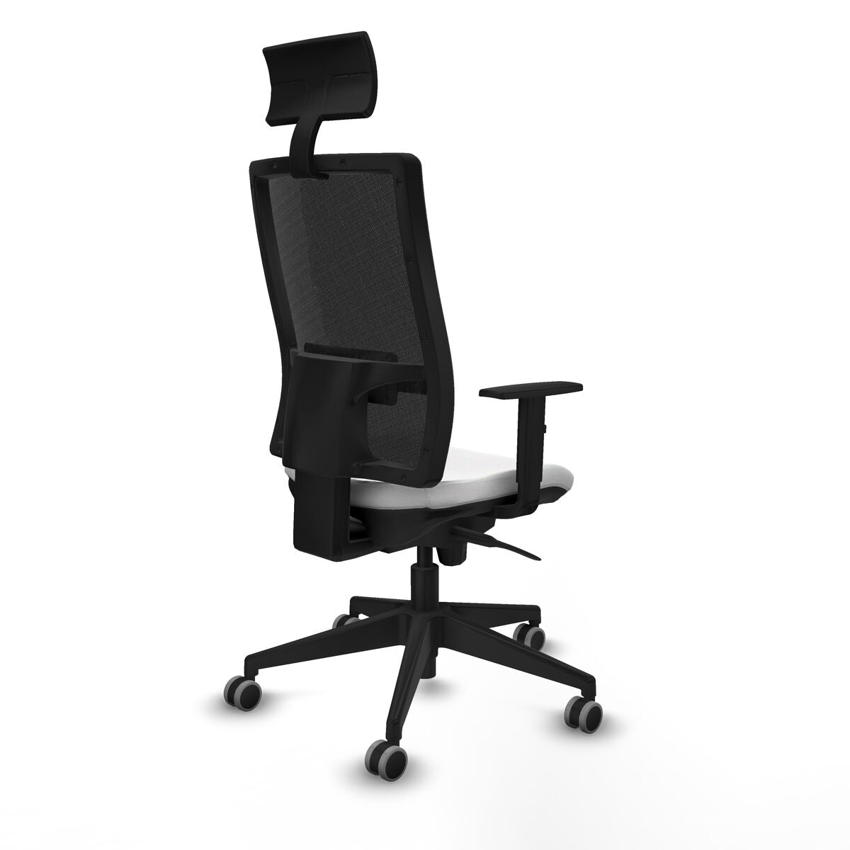 V6H17CC4F46C149C3A09D6F3D3F048E98E3R6569590P6