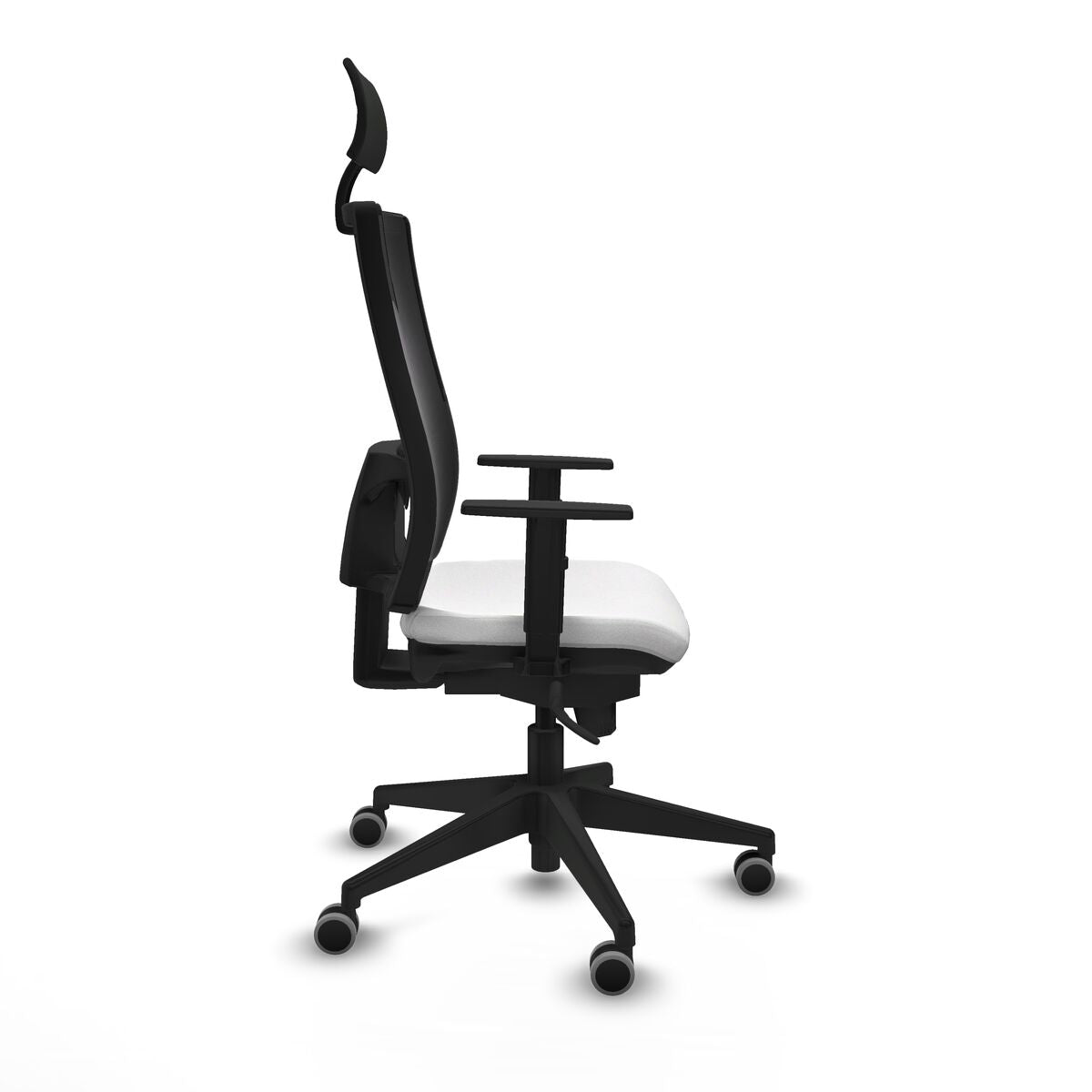 V6H6F708049E139ACFD2B447D8A2345399FR6569591P7