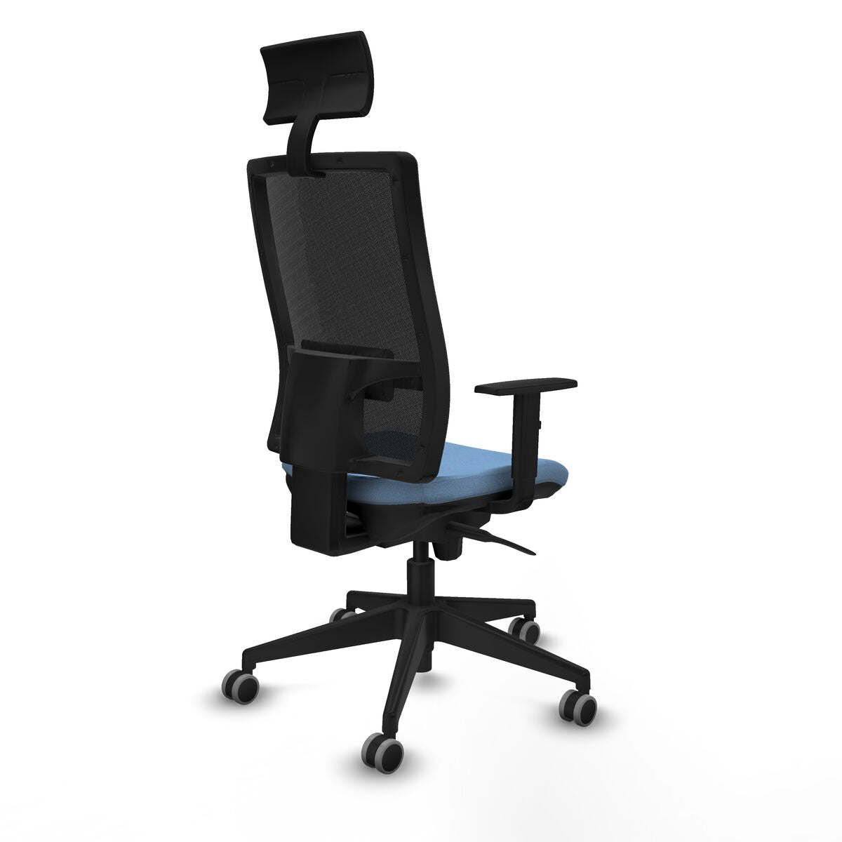 V6HC52113A204165A0E3AB77B71574DCCA6R6570786P6