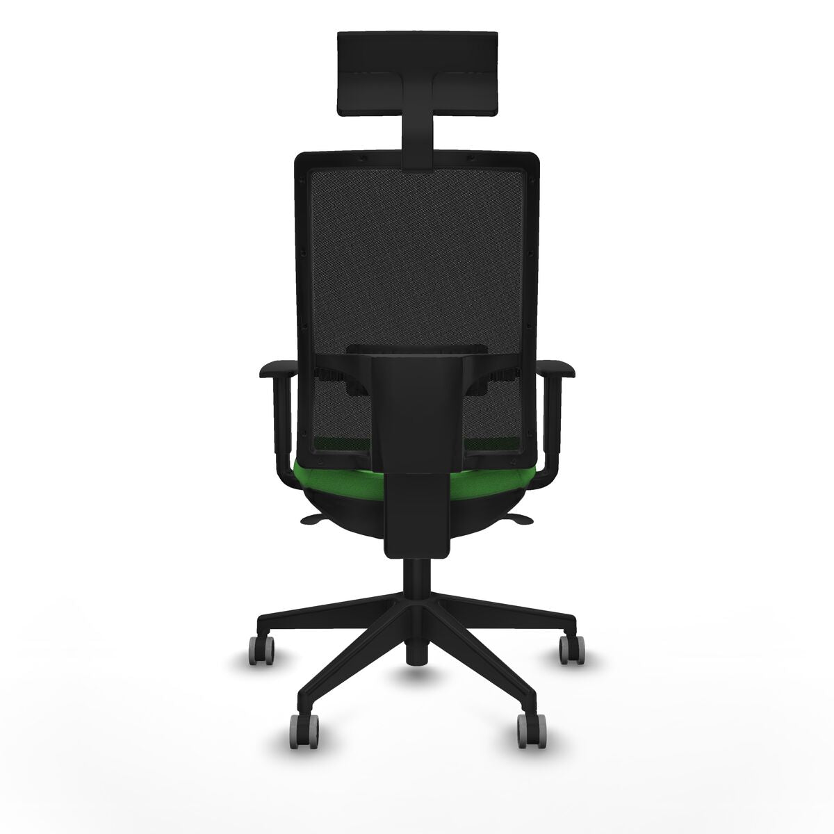 V6H17B3E01DAE1B9779F2FE99A60C7BF7B6R6569597P5