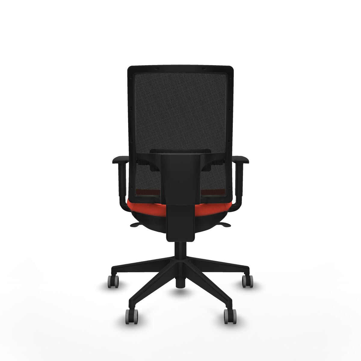 V4H9DDE1566FBFDAC9FE8B79A47FDCF6243R5889831P5