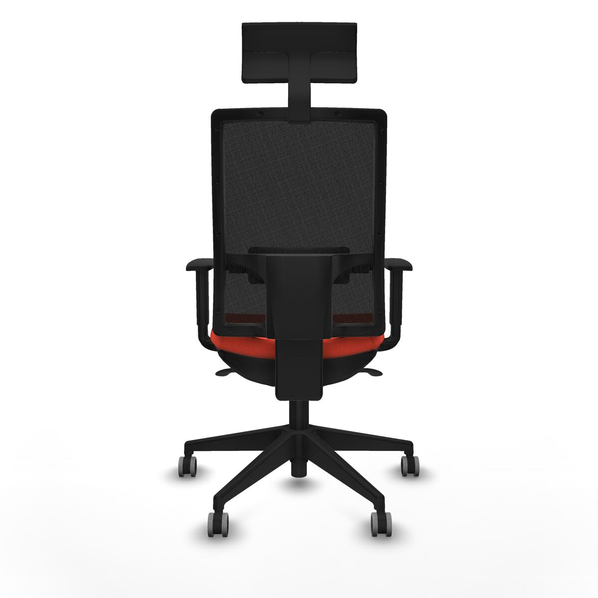 V6HC491C68B69B5BEA8646A29366CB423F6R6569952P5