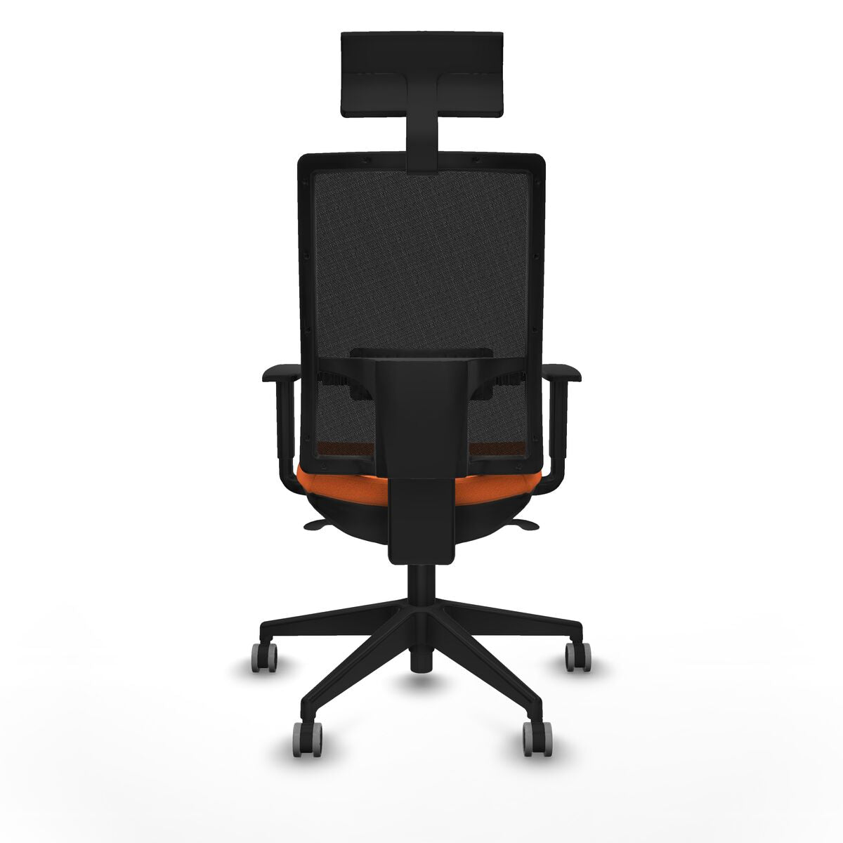 V6H9CB5B14381C286B56F60097BD0AF0FBCR6569009P5