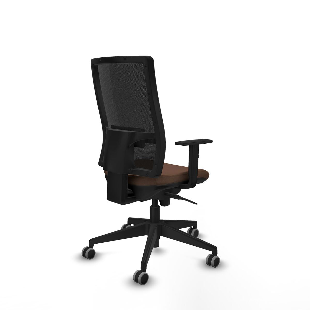V5H6F1C6D6C15C24136FF04030D77CBF289R5948722P6
