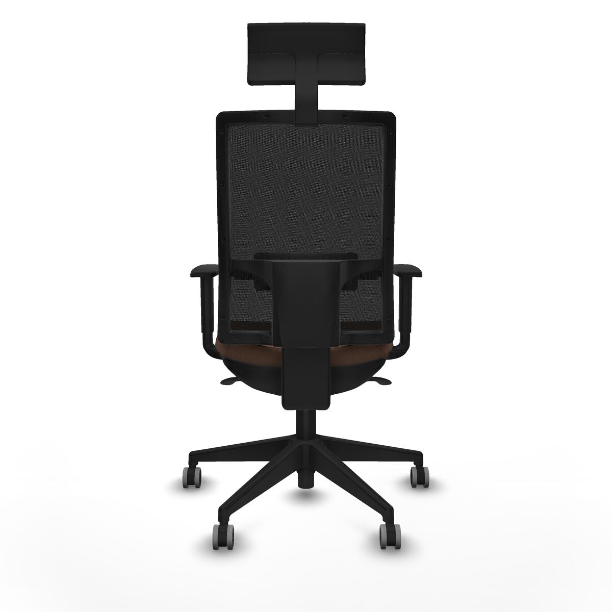 V6H08EBC687EFBFEC9B921F17A4095B1C4BR6569723P5