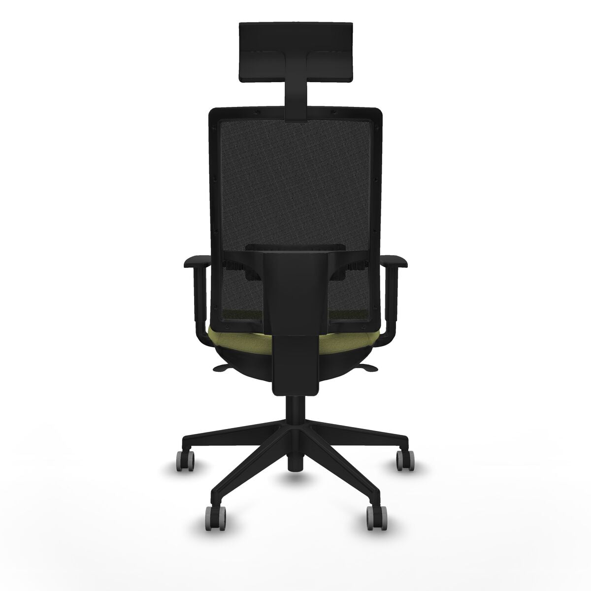 V6H78274DCB409D381F11A68F5931449673R6569767P5