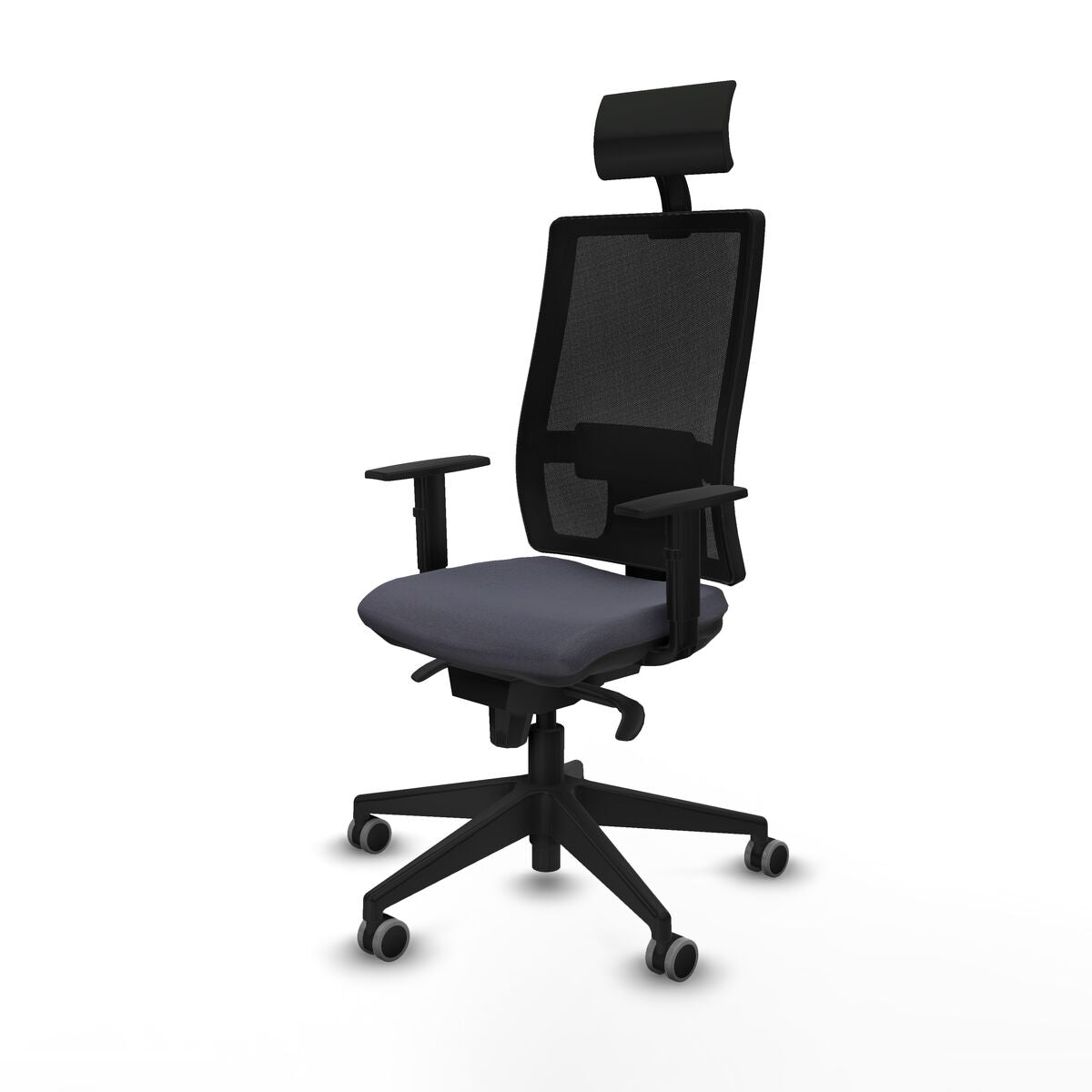 V6HCA13BCC351A661247EA757799D5D8F2ER6570468P2