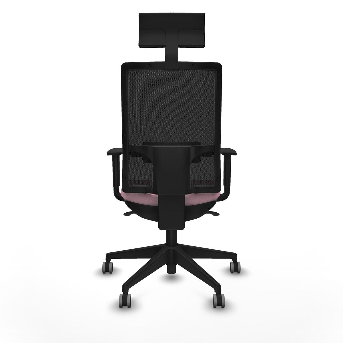 V6H9F0639A5E6F7E285C266C74CF2FB2187R6570224P5