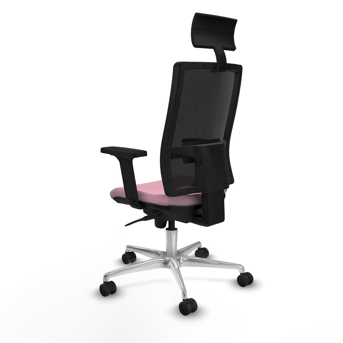 V6H87BCC320E929EFC6569BFAAE46BEF85AR6567738P4