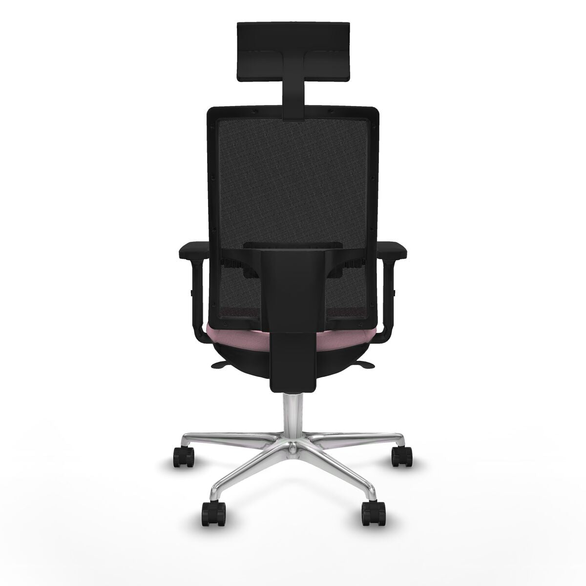 V6H6CE1DB5A447C0122F23B1DB98866A501R6567739P5