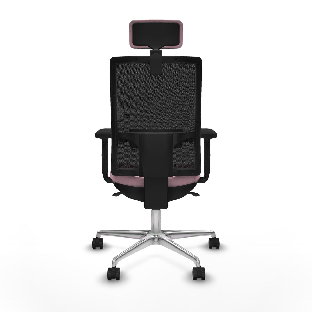 V5H2CE12940E9950BAC42A8F1C950503436R6556975P5