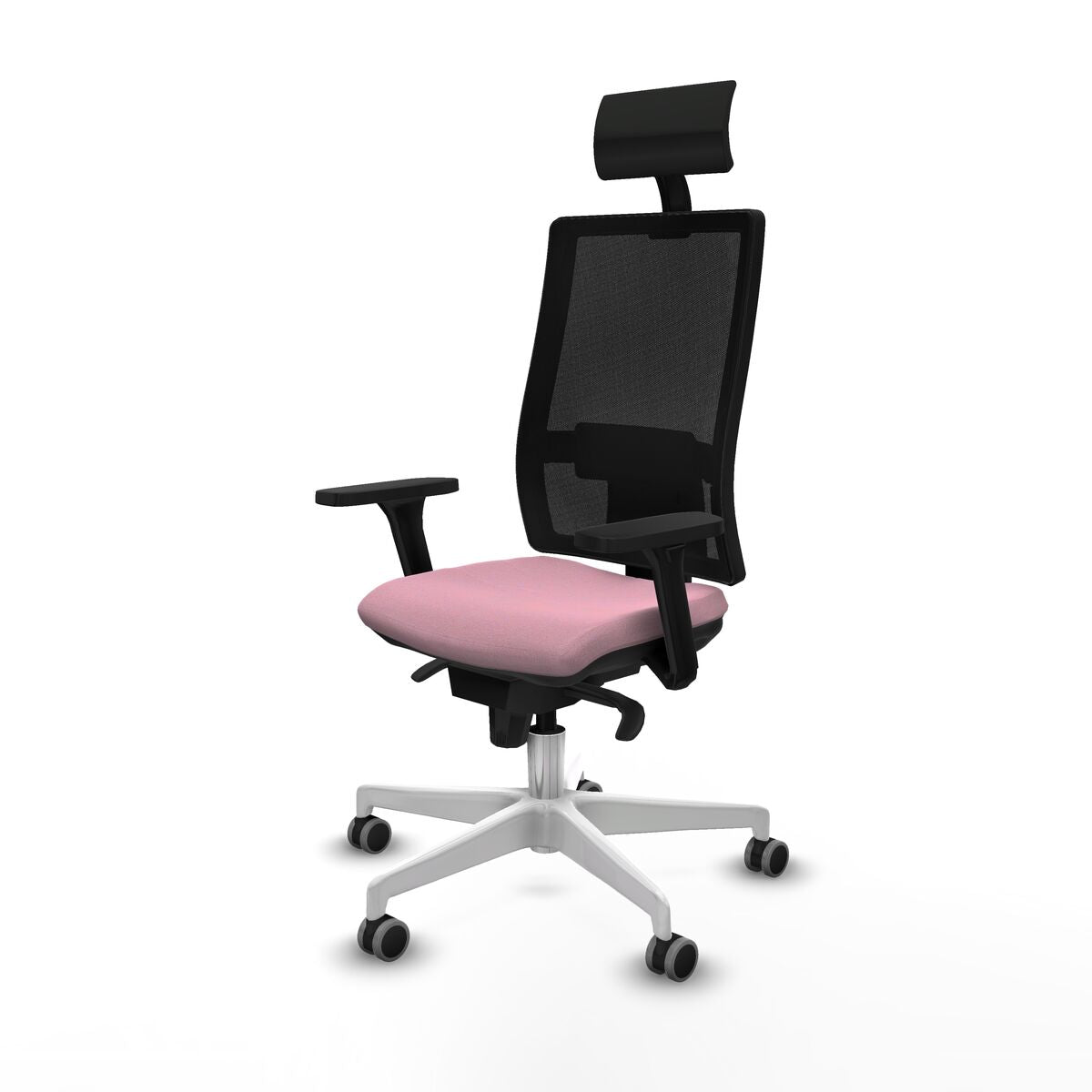 V6H8A3FE9579445891EBFE6C98D7F4E710AR6569887P2