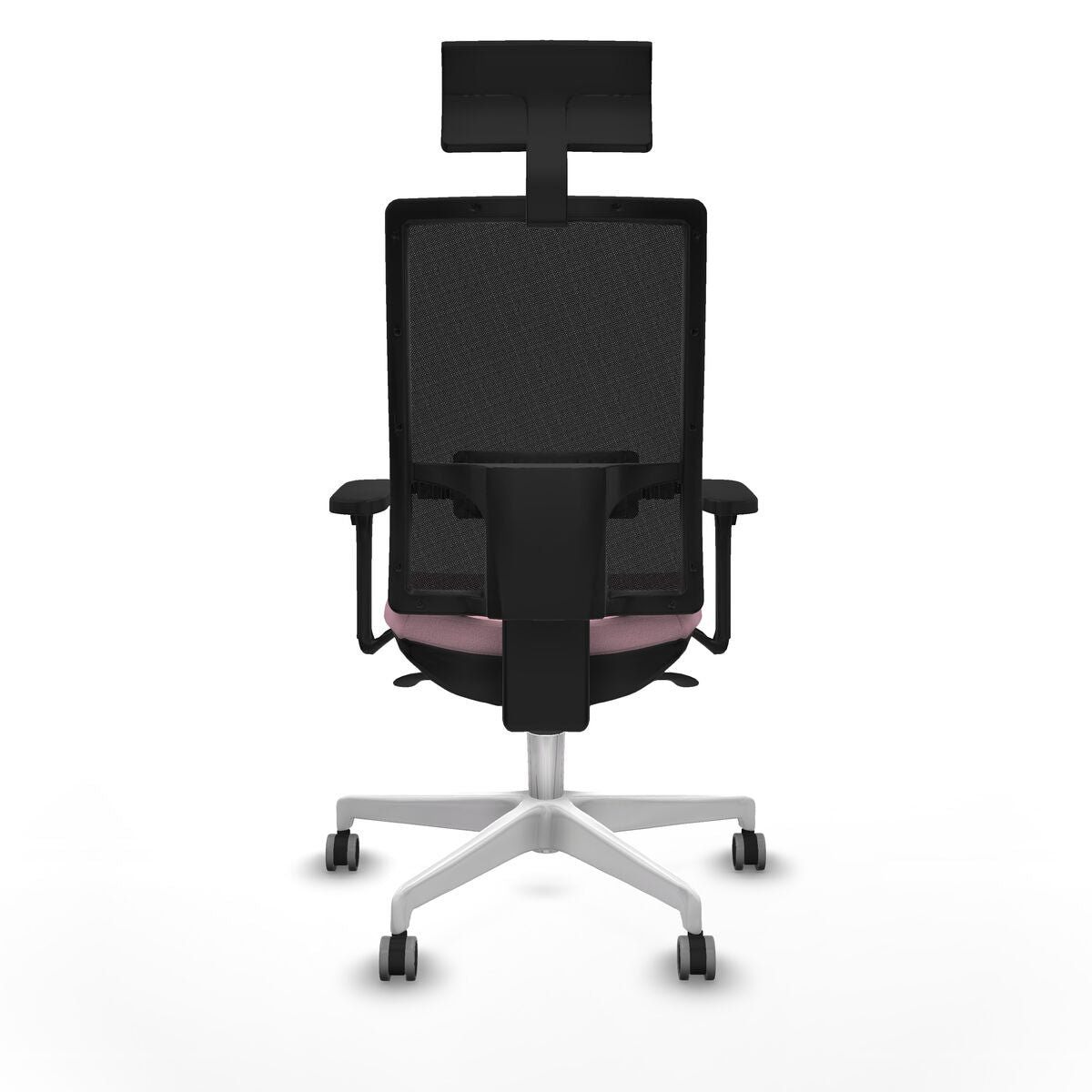 V6H1C19A98A5C52971D56DE79879CA3FE9ER6569894P5